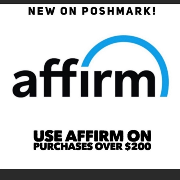 Louis Vuitton Toledo Cobalt Blue Epi Leather Sac Triangle Bag Purse Handbag - Picture 2 of 11